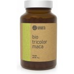 VanaVita BIO Tricolor Maca 90 kapslí – Hledejceny.cz