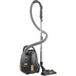 Sencor SVC 8330BK – Zbozi.Blesk.cz