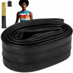 Vee AV – Zboží Mobilmania