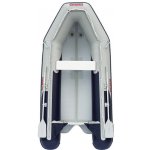 Honda T24 IE2 – Zboží Mobilmania