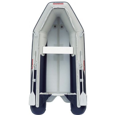 Honda T24 IE2 – Zboží Mobilmania