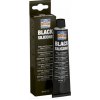 Silikonový olej Permatex Black Silicone 80 ml