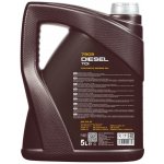 Mannol Diesel TDI 5W-30 5 l – Sleviste.cz