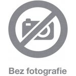 Koberce gumové Rigum Fiat Freemont 2011 | Zboží Auto