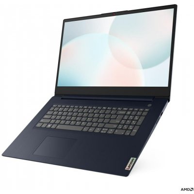 Lenovo IdeaPad 3 82RQ0095CK – Zboží Živě