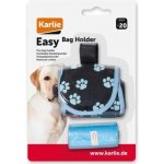 Karlie Pouzdro nylon na trus   sáčky – Sleviste.cz