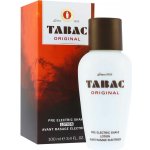 Tabac Original voda po holení 100 ml – Zboží Dáma