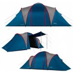 NILS Camp NC6431 Highland IV – Hledejceny.cz