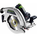 Festool HK 85 EB-Plus 576147