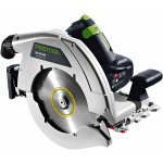 Festool HK 85 EB-Plus 576147 – Zboží Dáma