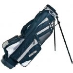 Longridge 6 Inch Weekend Stand Bag – Zboží Mobilmania