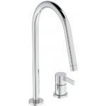 Ideal Standard BD422AA – Hledejceny.cz
