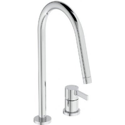Ideal Standard BD422AA – Hledejceny.cz