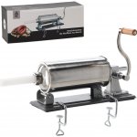 Mar Pol MAH4687 – Zboží Mobilmania