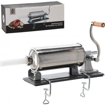 Mar Pol MAH4687 – Zboží Mobilmania