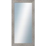 DANTIK TOMAS 60x120 cm bílá – Hledejceny.cz