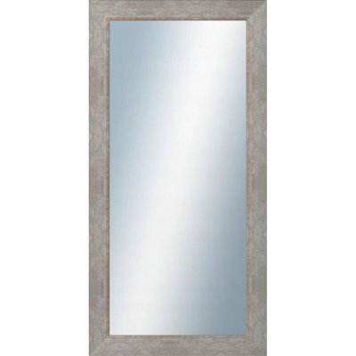 DANTIK TOMAS 60x120 cm bílá – Hledejceny.cz