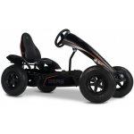Bergtoys Berg E-BFR BERG Black Edition E-BFR – Hledejceny.cz