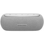 Harman Kardon Luna – Zboží Živě Harman Kardon Luna – Zboží Živě
