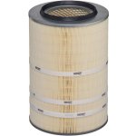 Vzduchový filtr HENGST FILTER E214L – Hledejceny.cz