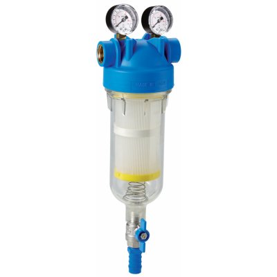 ATLAS HYDRA M-RSH filtr 1 – Hledejceny.cz