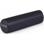 TRINFIT Yoga 15 x 45 cm – Zboží Dáma