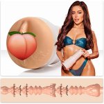 Fleshlight Girls Vanna Bardot Dopamine – Hledejceny.cz