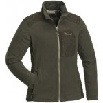 Mikina Pinewood Wildmark Membrane Ladies – Hledejceny.cz