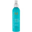 Stylingový přípravek Moroccanoil Heat Styling Protection 250 ml