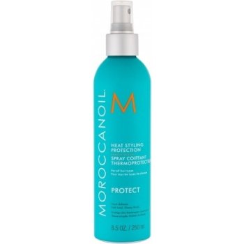 Moroccanoil Heat Styling Protection 250 ml