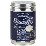 LUCAFFÉ Káva Lucaffé B ESE pods 25 ks – Zboží Mobilmania