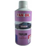 PAN OIL Triflon 250 ml | Zboží Auto