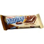 Marila Marilky Black Duo 33 g – Zboží Dáma