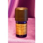 Arammagnus Olej magický planetární Mars 5 ml – Hledejceny.cz