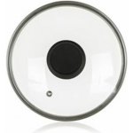 Tescoma skleněná 20cm – Zbozi.Blesk.cz