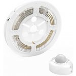 Ecolite EC0322 – Sleviste.cz