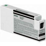 Epson T6361 - originální – Hledejceny.cz
