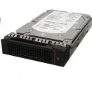 Lenovo ThinkServer 1TB, 3,5", 7200rpm, SATA, 0C19502