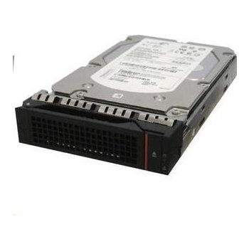 Lenovo ThinkServer 1TB, 3,5", 7200rpm, SATA, 0C19502