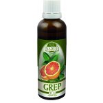 Naděje Grapefruit T11a 50 ml – Hledejceny.cz