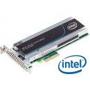 Intel 800GB, P3600, SSDPEDME800G401