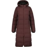 Icepeak Brilon hnědá – Zboží Dáma