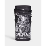 Kilpi LTD SOLAR-U černá – Zboží Dáma