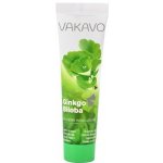 Vakavo Ginkgo Biloba glycerinový krém na ruce 100 ml – Hledejceny.cz