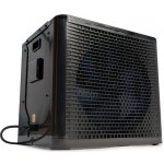 CF MINI 5kW – Zboží Dáma