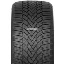 Arivo Winmaster Prox ARW3 155/65 R13 73T