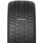 Arivo Winmaster Prox ARW3 195/70 R14 91T – Sleviste.cz