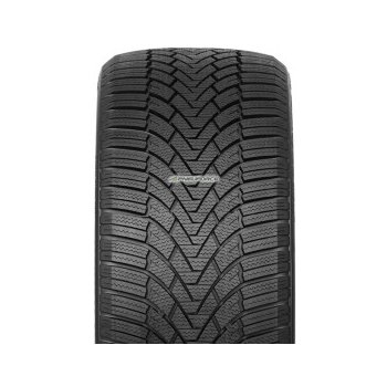 Arivo Winmaster Prox ARW3 225/55 R17 101H