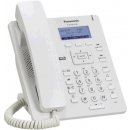 VoIP telefon Panasonic KX-HDV130NE IP