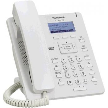 Panasonic KX-HDV130NE IP